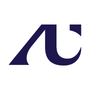 Adelaide University logo