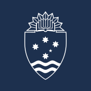 Bond University logo