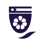 Charles Darwin University logo