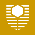 Curtin University logo