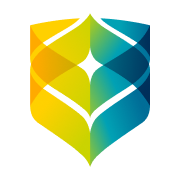 Southern Cross University logo