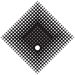 Victoria University logo